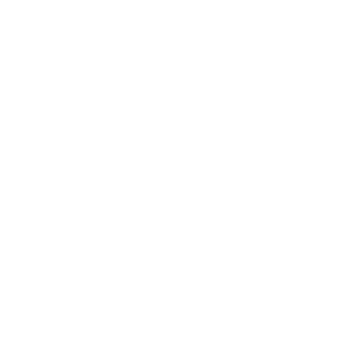 wired-outline-307-avatar-icon-calm-plus-hover-click