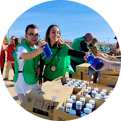 Responsabilitat_Social
