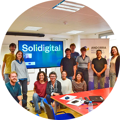 Transformació_digital_sense_el_footer_logo