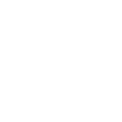 wired-outline-1004-management-team-hover-smooth