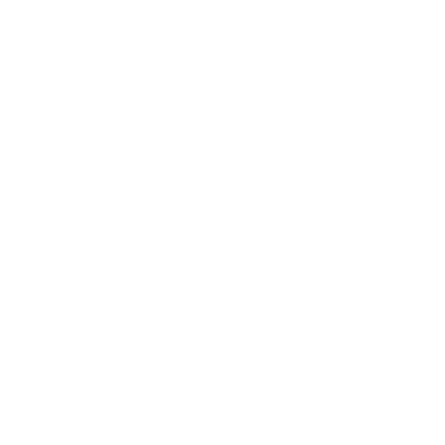 wired-outline-204-chat-message-heart-hover-pinch