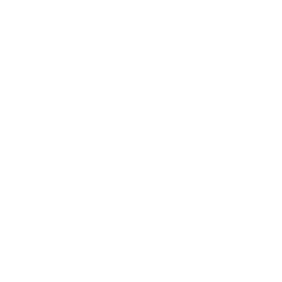 wired-outline-205-chat-message-user-hover-pinch