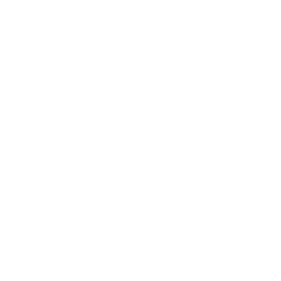 wired-outline-2342-hugging-love-hover-pinch