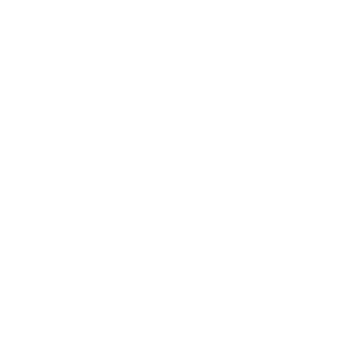 wired-outline-237-star-rating-hover-pinch