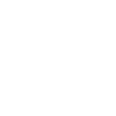wired-outline-314-three-avatars-icon-calm-hover-nodding
