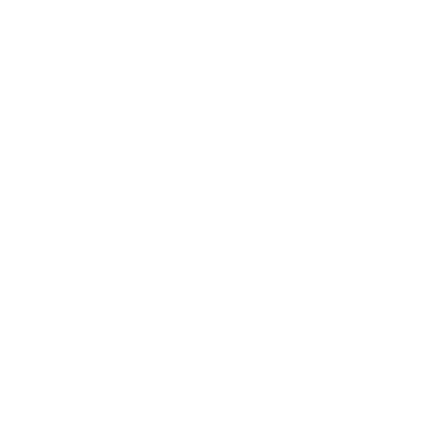 wired-outline-406-study-graduation-hover-pinch