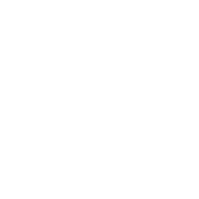 wired-outline-436-love-care-hover-pinch