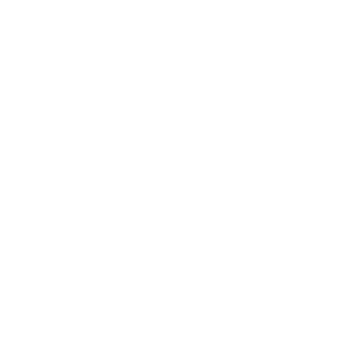 wired-outline-983-smart-lock-card-hover-pinch